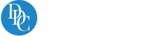 Denton Dental Center logo